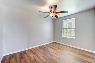7957 Ritz Street, Houston, TX 77028 - Photo 28