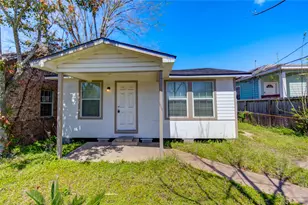 7957 Ritz St, Houston, TX 77028 - Photo 8