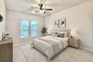 7586 Angels Lndg Ln, Porter, TX 77365 - Photo 10