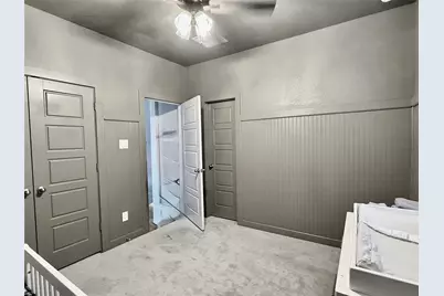 7586 Angels Landing Lane, Porter, TX 77365 - Photo 24