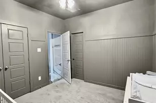 7586 Angels Lndg Ln, Porter, TX 77365 - Photo 24