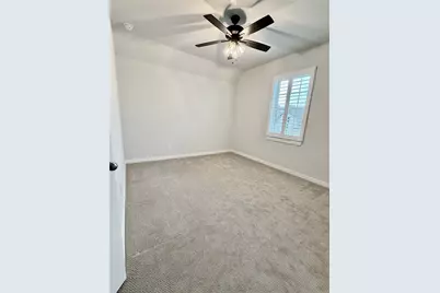 7586 Angels Landing Lane, Porter, TX 77365 - Photo 28