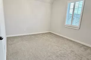 7586 Angels Lndg Ln, Porter, TX 77365 - Photo 28