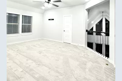 7586 Angels Landing Lane, Porter, TX 77365 - Photo 16