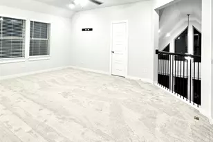 7586 Angels Lndg Ln, Porter, TX 77365 - Photo 16