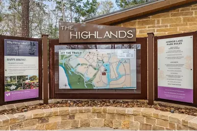 7586 Angels Landing Lane, Porter, TX 77365 - Photo 44