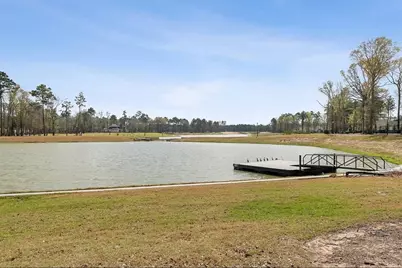 7586 Angels Landing Lane, Porter, TX 77365 - Photo 48