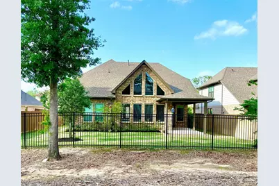 7586 Angels Landing Lane, Porter, TX 77365 - Photo 32