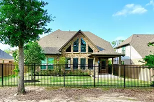7586 Angels Lndg Ln, Porter, TX 77365 - Photo 32