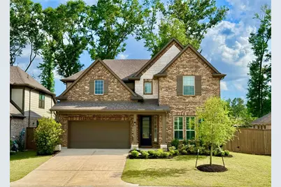 7586 Angels Landing Lane, Porter, TX 77365 - Photo 1