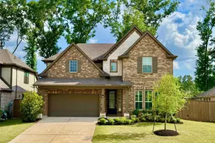 7586 Angels Lndg Ln, Porter, TX 77365 - Photo 1