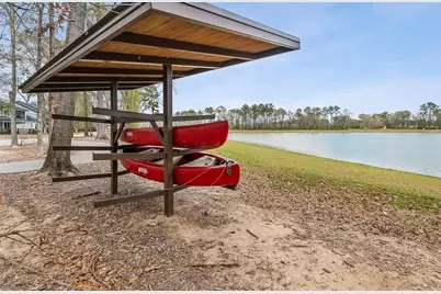 7586 Angels Landing Lane, Porter, TX 77365 - Photo 46