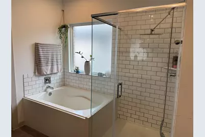 1011 Emerald Castle Drive, Rosharon, TX 77583 - Photo 16