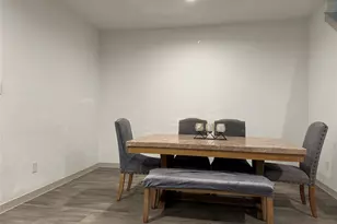 1011 Emerald Castle Dr, Rosharon, TX 77583 - Photo 10