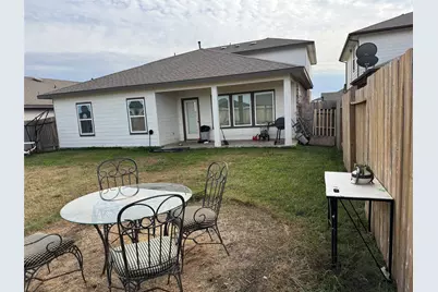 1011 Emerald Castle Drive, Rosharon, TX 77583 - Photo 18