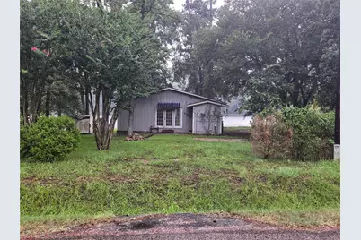 702 Saint Lawrence River Road, Conroe, TX 77316 - Photo 14
