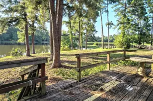 702 St Lawrence River Rd, Conroe, TX 77316 - Photo 2