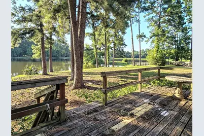 702 Saint Lawrence River Road, Conroe, TX 77316 - Photo 2