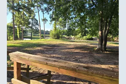 702 Saint Lawrence River Road, Conroe, TX 77316 - Photo 12