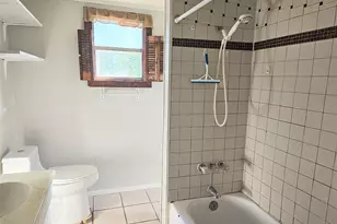 702 St Lawrence River Rd, Conroe, TX 77316 - Photo 10