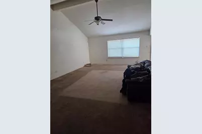 7826 Longshire Lane, Houston, TX 77040 - Photo 4
