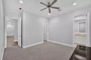 2312 Potomac Dr, Houston, TX 77057 - Photo 40