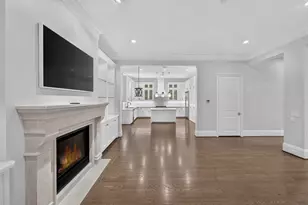 2312 Potomac Dr, Houston, TX 77057 - Photo 8