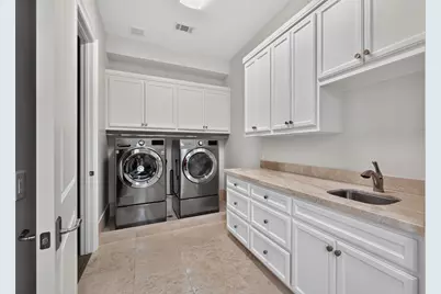 2312 Potomac Drive #B, Houston, TX 77057 - Photo 20