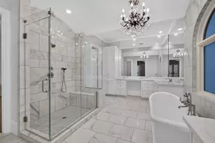 2312 Potomac Dr, Houston, TX 77057 - Photo 26