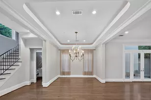 2312 Potomac Dr, Houston, TX 77057 - Photo 6