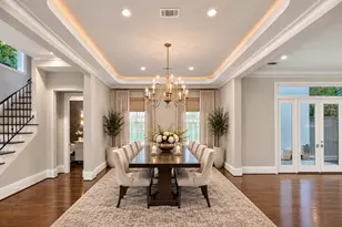 2312 Potomac Dr, Houston, TX 77057 - Photo 8