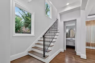 2312 Potomac Dr, Houston, TX 77057 - Photo 18