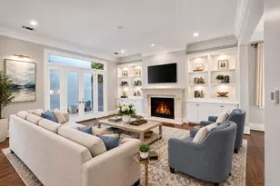 2312 Potomac Dr, Houston, TX 77057 - Photo 10