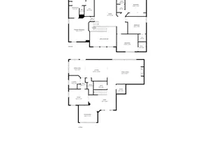 7714 Heron Lakes Dr, Houston, TX 77064 - Photo 44