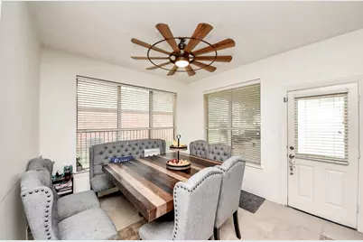 7714 Heron Lakes Drive, Houston, TX 77064 - Photo 16
