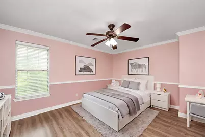 7714 Heron Lakes Drive, Houston, TX 77064 - Photo 32