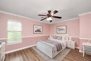 7714 Heron Lakes Dr, Houston, TX 77064 - Photo 32