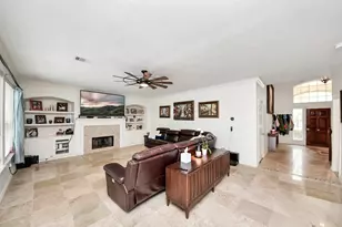 7714 Heron Lakes Dr, Houston, TX 77064 - Photo 18