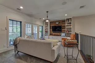 4443 Lily Bean Rd, Montgomery, TX 77316 - Photo 34