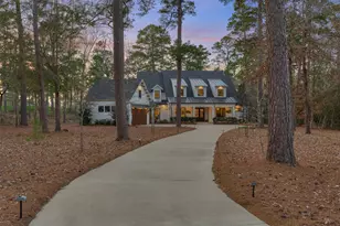 4443 Lily Bean Rd, Montgomery, TX 77316 - Photo 4