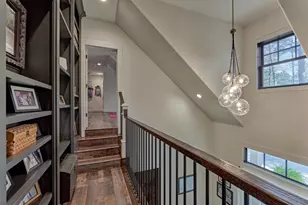 4443 Lily Bean Rd, Montgomery, TX 77316 - Photo 38