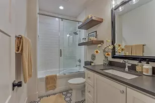 4443 Lily Bean Rd, Montgomery, TX 77316 - Photo 36