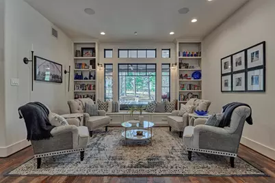 4443 Lily Bean Road, Montgomery, TX 77316 - Photo 16