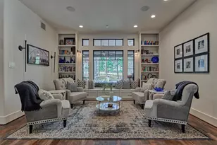 4443 Lily Bean Rd, Montgomery, TX 77316 - Photo 16