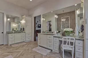 4443 Lily Bean Rd, Montgomery, TX 77316 - Photo 20