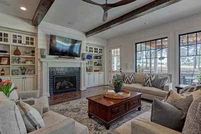 4443 Lily Bean Road, Montgomery, TX 77316 - Photo 26