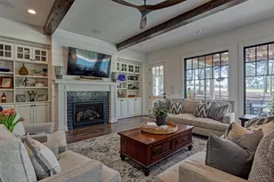 4443 Lily Bean Rd, Montgomery, TX 77316 - Photo 26