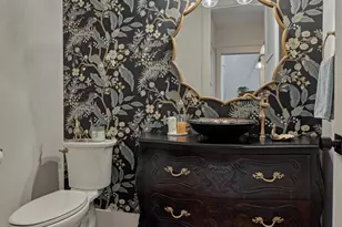 4443 Lily Bean Rd, Montgomery, TX 77316 - Photo 32