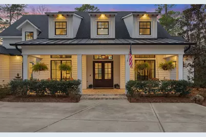 4443 Lily Bean Road, Montgomery, TX 77316 - Photo 6