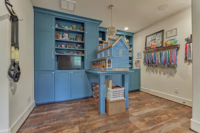 4443 Lily Bean Road, Montgomery, TX 77316 - Photo 40